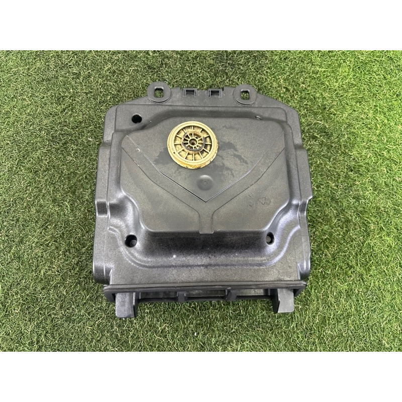 Сабвуфер (електрика) BMW 7-series F01 2011 3.0 N54 65139241118