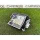 Проекційний дисплей (електрика) BMW 3-series F30 2015 2.0 62308736358