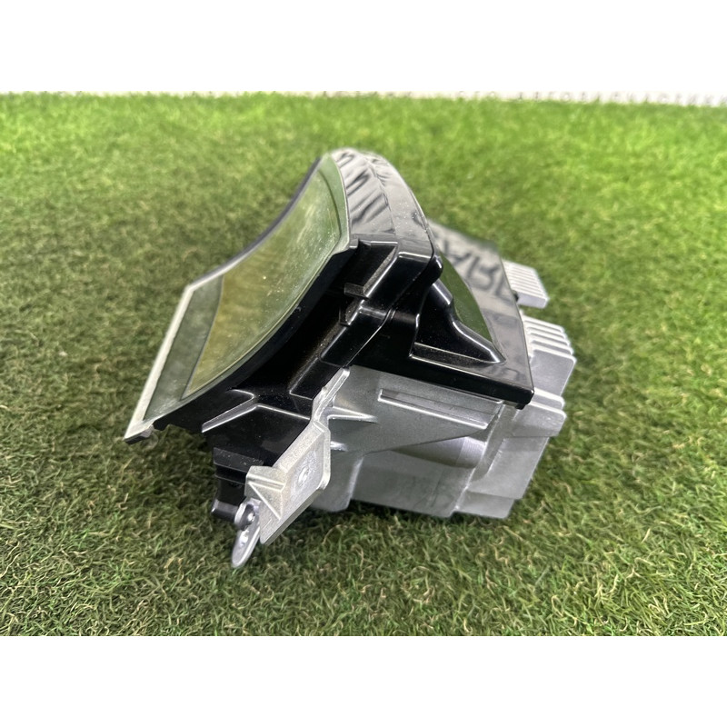 Проекційний дисплей (електрика) BMW 3-series F30 2015 2.0 62308736358