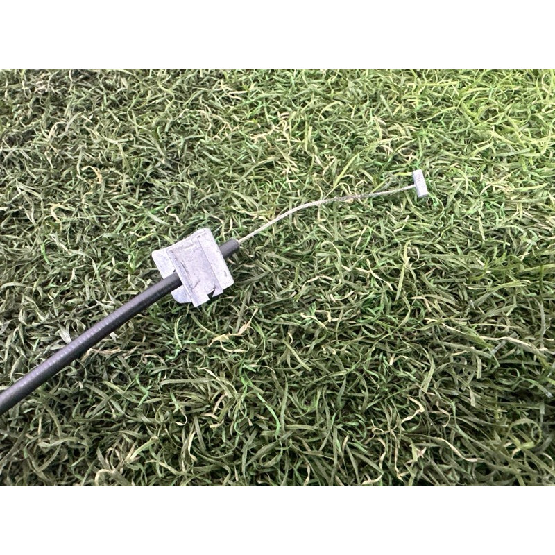 Замок багажника (кузов и элементы) BMW 7-series F01 2011 3.0 N54 51247269543