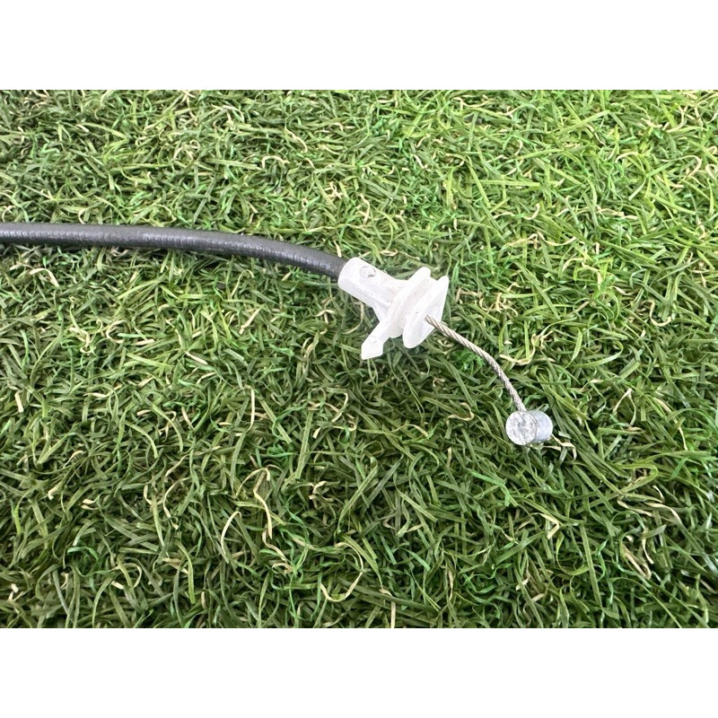 Замок багажника (кузов и элементы) BMW 7-series F01 2011 3.0 N54 51247269543