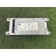 Блок телематики (электрика / блоки управления) BMW X3 F25 2012 3.0 84102447927