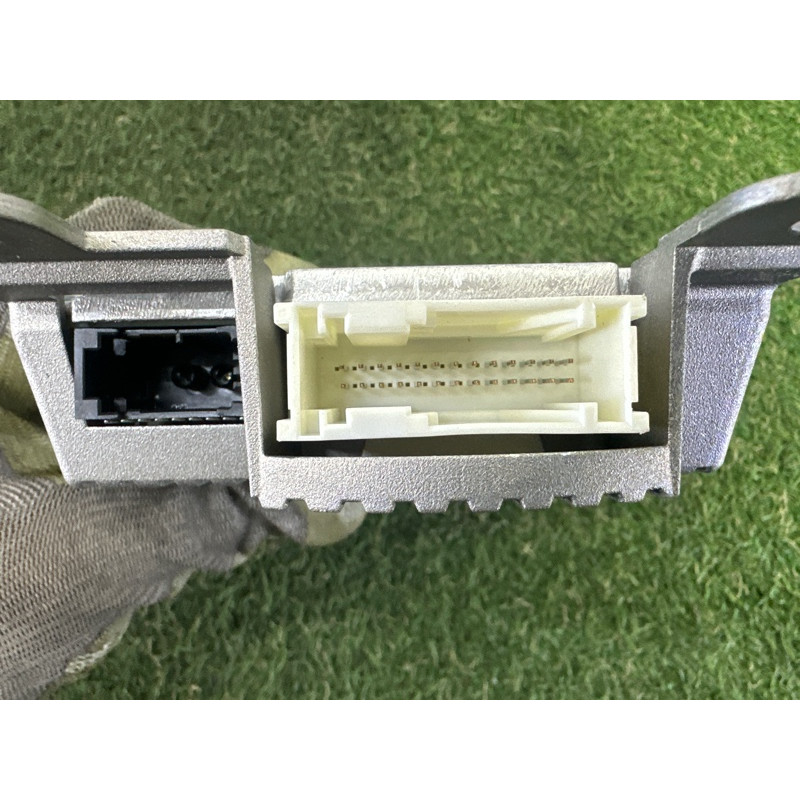 Блок телематики (электрика / блоки управления) BMW X3 F25 2012 3.0 84102447927