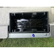 Усилитель звука (электрика) BMW X3 F25 2012 3.0 65122622680