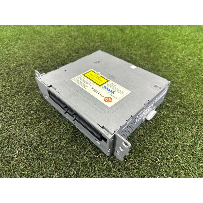 Блок управления мультимедиа (электрика / блоки управления) BMW X3 F25 2012 3.0 65129273572