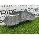 Панель приборов (салон) AUDI Q5 FY 2018 2.0 DAYB 80A920840A