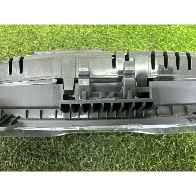 Панель приборов (салон) AUDI Q5 FY 2018 2.0 DAYB 80A920840A