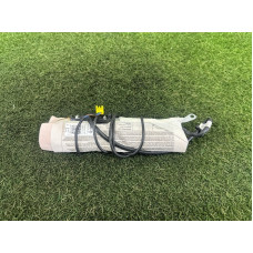 Airbag сидения