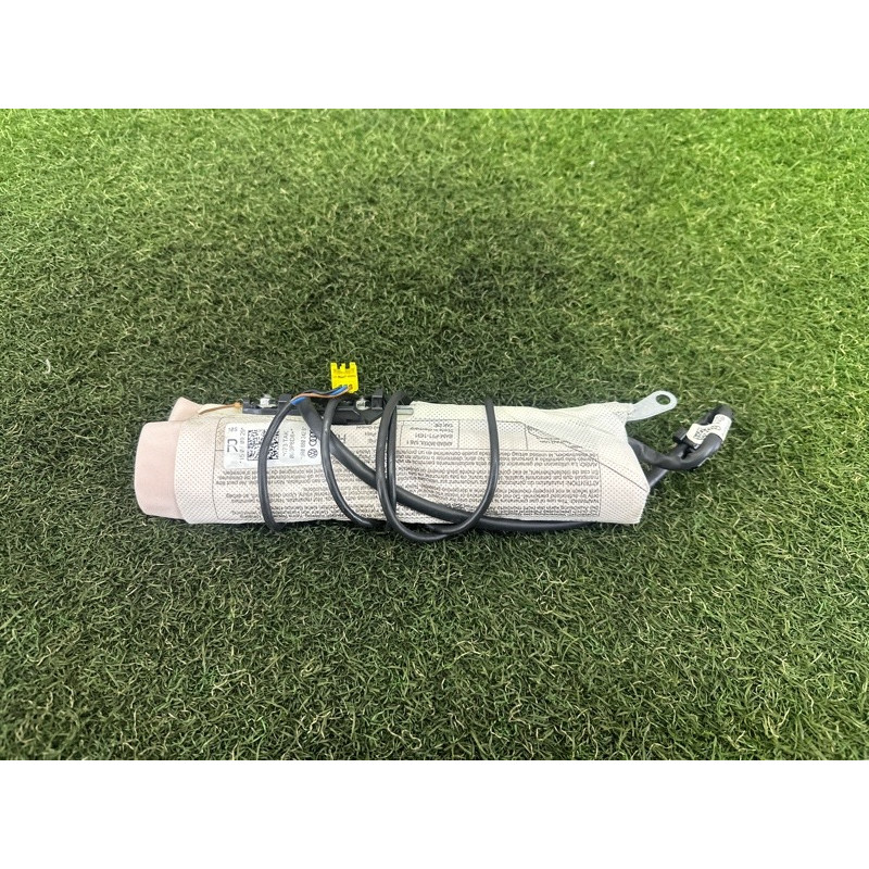 Airbag сидения (airbag / безопасность) AUDI Q5 8R 2010 3.2 CALB 8R0880242B