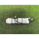 Airbag сидения (airbag / безопасность) AUDI Q5 8R 2010 3.2 CALB 8R0880242B