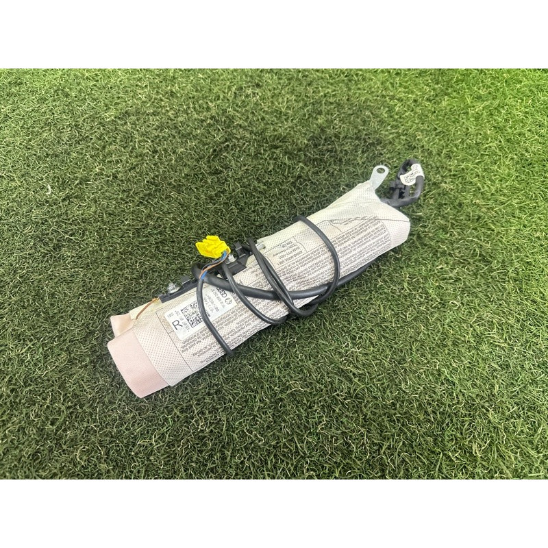 Airbag сидения (airbag / безопасность) AUDI Q5 8R 2010 3.2 CALB 8R0880242B
