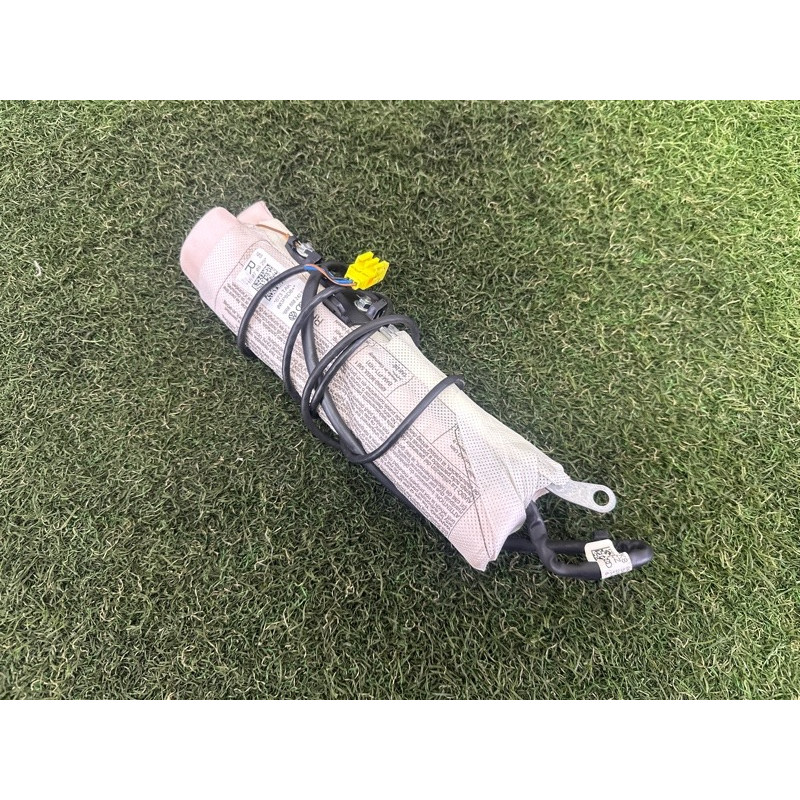 Airbag сидения (airbag / безопасность) AUDI Q5 8R 2010 3.2 CALB 8R0880242B