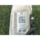 Airbag сидения (airbag / безопасность) AUDI Q5 8R 2010 3.2 CALB 8R0880242B