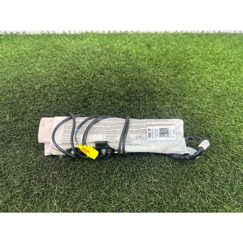 Airbag сидения (airbag / безопасность) AUDI Q5 8R 2010 3.2 CALB 8R0880241B