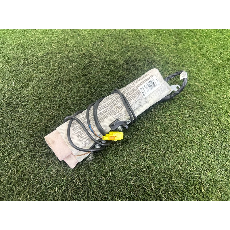 Airbag сидения (airbag / безопасность) AUDI Q5 8R 2010 3.2 CALB 8R0880241B