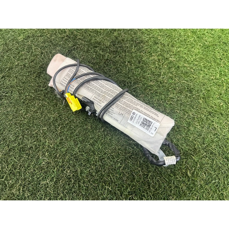Airbag сидения (airbag / безопасность) AUDI Q5 8R 2010 3.2 CALB 8R0880241B