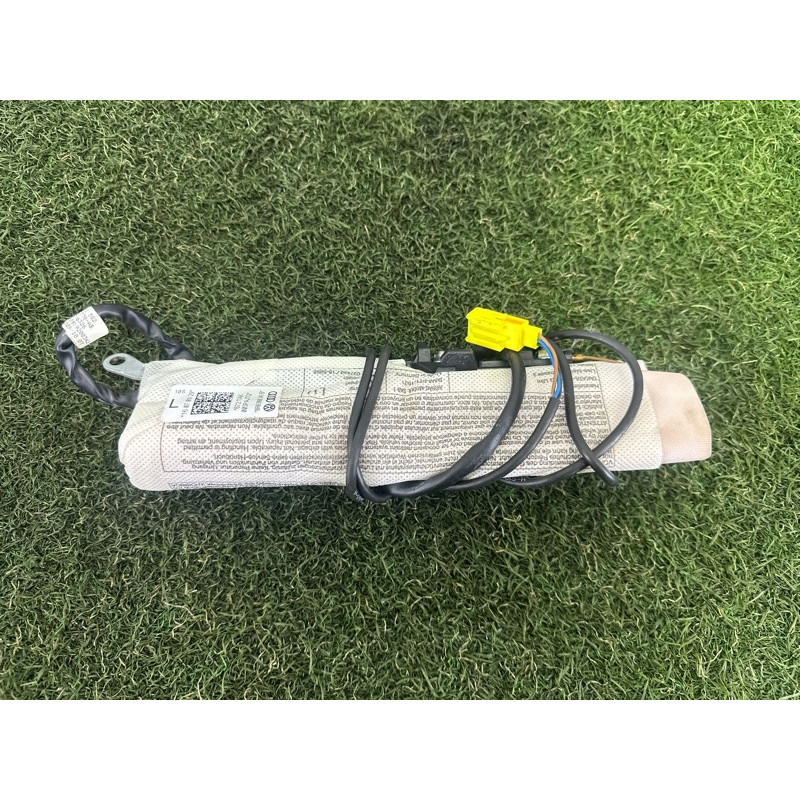 Airbag сидения (airbag / безопасность) AUDI Q5 8R 2010 3.2 CALB 8R0880241B