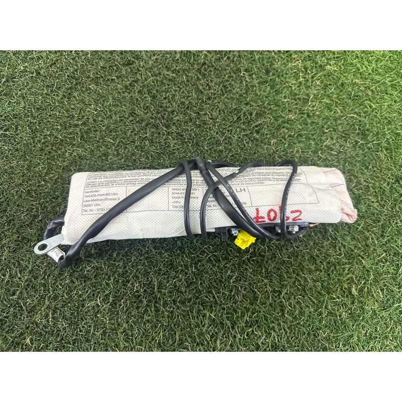 Airbag сидения (airbag / безопасность) AUDI Q5 8R 2010 3.2 CALB 8R0880241B