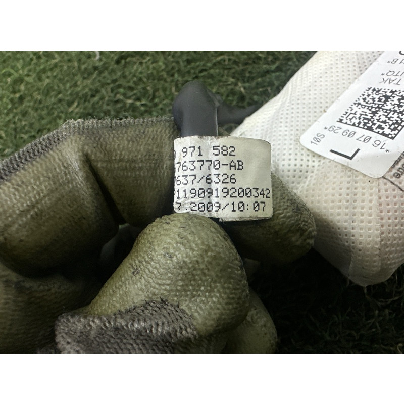 Airbag сидения (airbag / безопасность) AUDI Q5 8R 2010 3.2 CALB 8R0880241B