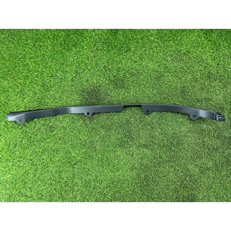 Бічна накладка двері (кузов и элементы) Mercedes-Benz EQB 350 X243 2022 A2477300202