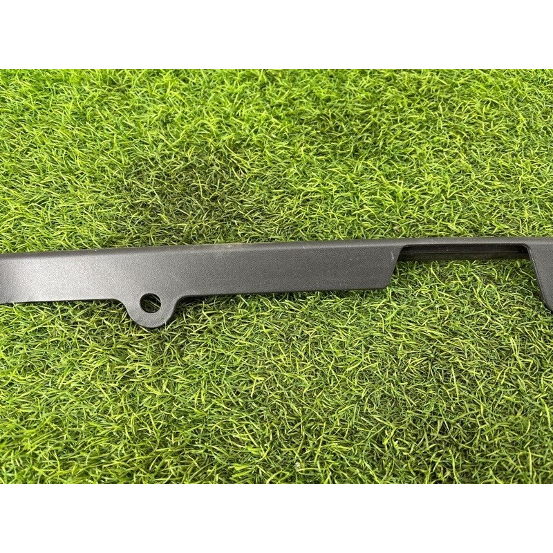 Бічна накладка двері (кузов и элементы) Mercedes-Benz EQB 350 X243 2022 A2477300202