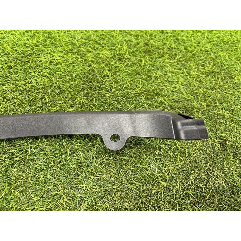 Бічна накладка двері (кузов и элементы) Mercedes-Benz EQB 350 X243 2022 A2477300202