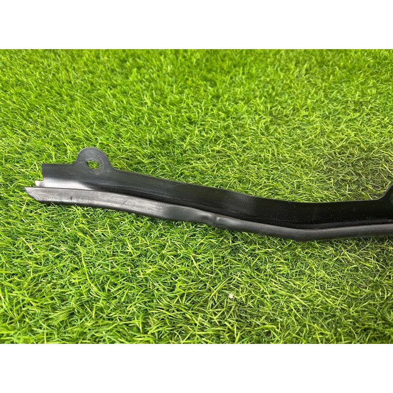 Бічна накладка двері (кузов и элементы) Mercedes-Benz EQB 350 X243 2022 A2477300202