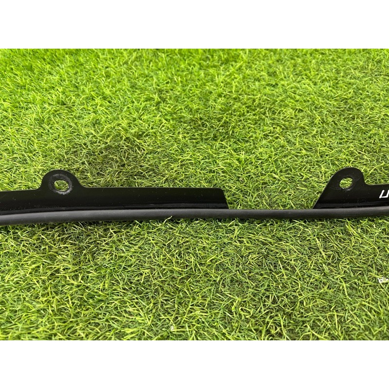 Бічна накладка двері (кузов и элементы) Mercedes-Benz EQB 350 X243 2022 A2477300202