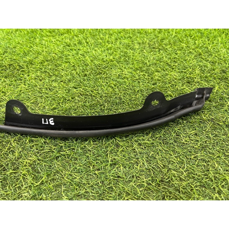 Бічна накладка двері (кузов и элементы) Mercedes-Benz EQB 350 X243 2022 A2477300202