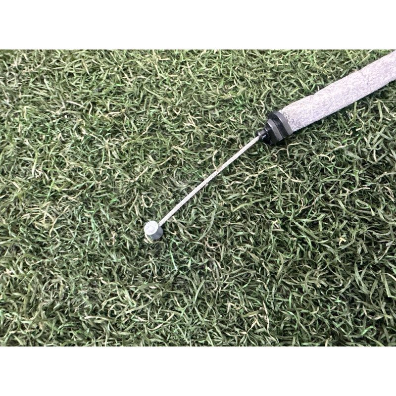 Привід замка багажника (електрика) BMW 7-series F01 2011 3.0 N54 51247191213