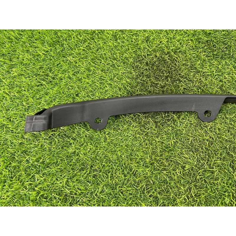 Бічна накладка двері (кузов и элементы) Mercedes-Benz EQB 350 X243 2022 A2477300102