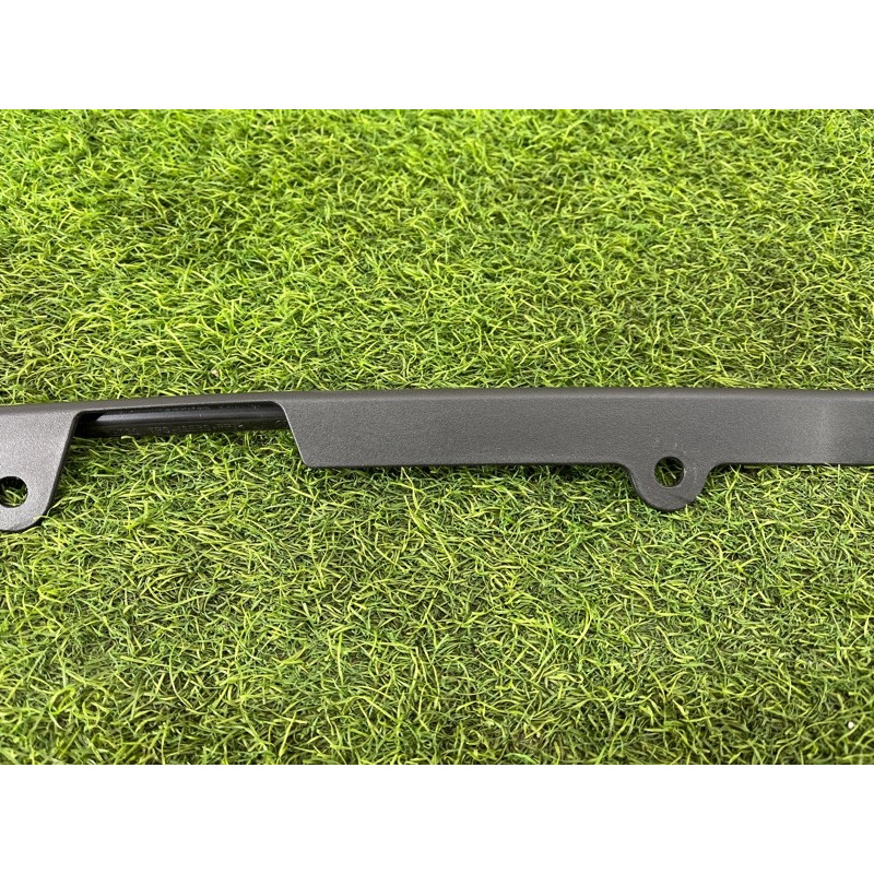 Бічна накладка двері (кузов и элементы) Mercedes-Benz EQB 350 X243 2022 A2477300102