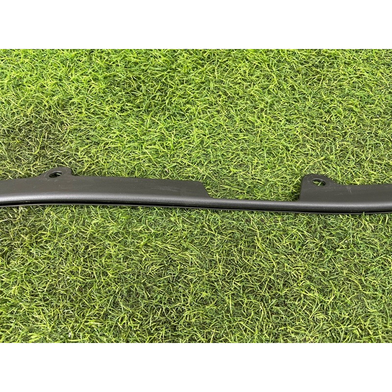 Бічна накладка двері (кузов и элементы) Mercedes-Benz EQB 350 X243 2022 A2477300102