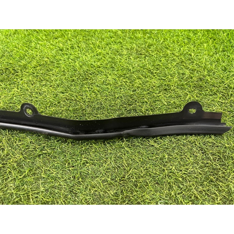 Бічна накладка двері (кузов и элементы) Mercedes-Benz EQB 350 X243 2022 A2477300102