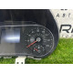 Панель приборов (салон) KIA Soul 3 2022 2.0 94001K0660