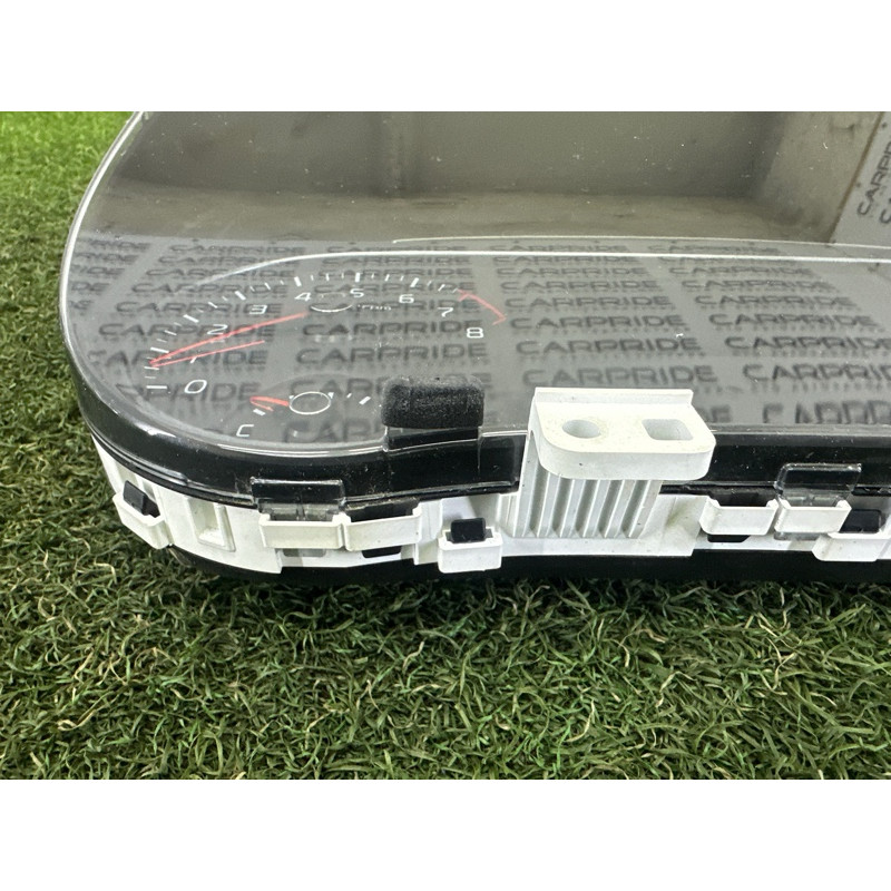 Панель приборов (салон) KIA Soul 3 2022 2.0 94001K0660