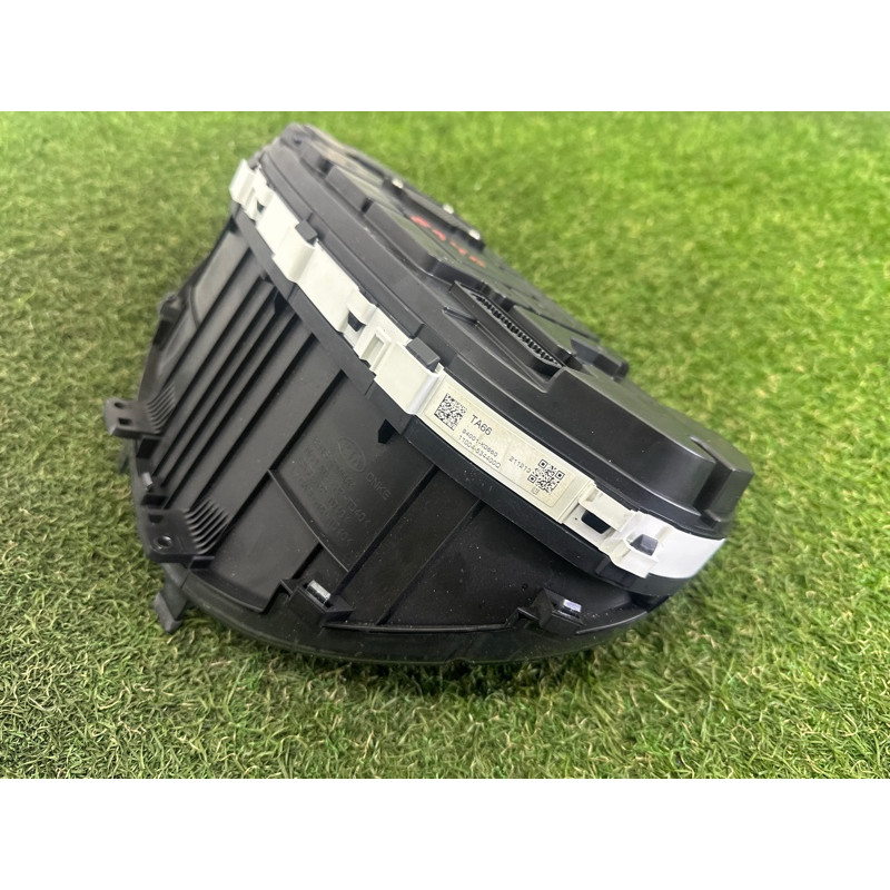 Панель приборов (салон) KIA Soul 3 2022 2.0 94001K0660