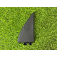 Молдинг двери (уголок) внутренний (кузов и элементы) Mercedes-Benz EQB 350 X243 2022 A24772064029051