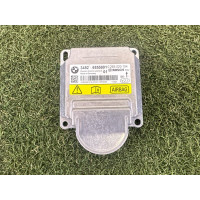 Блок управления airbag