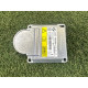 Блок управления airbag (airbag / безопасность) BMW X3 F25 2012 3.0 34526855991