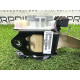 Ремень безопасности (airbag / безопасность) BMW X3 F25 2012 3.0 72117367253