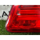 Задний фонарь (оптика) BMW 7-series F01 2011 3.0 N54 63217182206