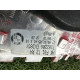 Задний фонарь (оптика) BMW 7-series F01 2011 3.0 N54 63217182206