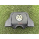 Декоративна кришка двигуна (двигун та елементи) Volkswagen Touareg NF 2012 3.0 Hybrid CGFA 7P0103926