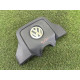 Декоративна кришка двигуна (двигун та елементи) Volkswagen Touareg NF 2012 3.0 Hybrid CGFA 7P0103926
