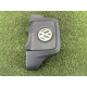 Декоративна кришка двигуна (двигун та елементи) Volkswagen Touareg NF 2012 3.0 Hybrid CGFA 7P0103926