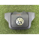 Декоративна кришка двигуна (двигун та елементи) Volkswagen Touareg NF 2012 3.0 Hybrid CGFA 7P0103926