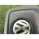 Декоративна кришка двигуна (двигун та елементи) Volkswagen Touareg NF 2012 3.0 Hybrid CGFA 7P0103926
