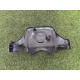 Декоративна кришка двигуна (двигун та елементи) Volkswagen Touareg NF 2012 3.0 Hybrid CGFA 7P0103926
