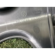 Декоративна кришка двигуна (двигун та елементи) Volkswagen Touareg NF 2012 3.0 Hybrid CGFA 7P0103926
